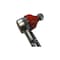 Cnh TIE-ROD, CNH OEM 81825395 81825395 - alternate 2