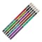Musgrave Pencil Co Chalk It Up Pencil, Box of 144, 144PK MUS2551G - alternate 1