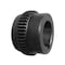 Timken Lovejoy HUB F 1 1.250/1.251 1/4 KW - alternate 2