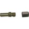 Cnh CONNECTOR 2-POLE, CNH OEM 82987662 82987662 - alternate 1