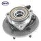 Skyward Automotive Products Wheel Bearing and Hub Assembly,  SK515010 - alternate 2