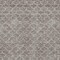 Homeroots 10' X 14' Taupe And Beige Geometric Washable Indoor Outdoor Area Rug 596218 - alternate 3