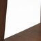 Homeroots Stallings Brown Bookcase 389575 - alternate 2