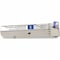 Add-On Addon Juniper Networks Ex-Sfp-Ge10Kt13R15 Compatible Taa Compliant EX-SFP-GE10KT13R15-AO - alternate 2