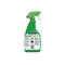 Fantastik Multi-Purpose Cleaner Lemon Scent Liquid 32 oz 71630 - alternate 2