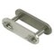 Diamond Chain LINK RSC-C2080H-1 CT CO LINK ZN ; D5908 - alternate 2