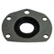 Timken OIL SEAL 8549S - alternate 2