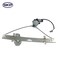 Skyward Automotive Products Window Motor and Regulator Assembly,  SK741767 - alternate 2