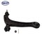 Skyward Automotive Products Suspension Control Arm and Ball Joint Assembly,  SK622210 - alternate 1