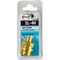 Danco Hot Water Faucet Stem for Sterling 2L-4H 15643E - alternate 2