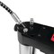 Performance Tool 14.4v Cordless Grease Gun, 7000psi, 3oz/min, Ni-CAD Battery W50014 - alternate 4