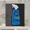 Meguiars M5716 Vinyl & Rubber Cleaner M55-M5716 - alternate 2