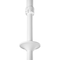 Atdec CEILING MOUNT UP TO 143LB, LONG POLE TH-3070-CTLW - alternate 2
