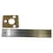 John Deere GASKET, JOHN DEERE OEM T24709 T24709 - alternate 2