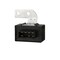 T Series Standard Motor Products, Computer Control Rly,  RY169T - alternate 2