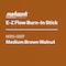 Finishworks Mohawk E-Z Flow Burn-In Stick Medium Brown Walnut M315-0207 - alternate 2