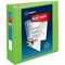 Avery Heavy-Duty View 3 Ring Binder, 3 in 79779 - alternate 1