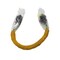 Caterpillar HARNESS ASSEMBLY, CATERPILLAR OEM 2529594 2529594 - alternate 2