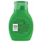 Gain Laundry Detergent, 25 oz Bottle, Liquid, Gain Original, 6 PK 12783 - alternate 2