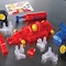 Educational Insights Design & Drill Power Play Vehicles Race Car 4131 - alternate 2