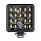 J.W. Speaker Work Light 1603961 - alternate 1