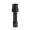 Sunex 1/2 in Drive 5/8 in 12Pt Driveline Impact Socket 220ZUDL - alternate 1