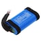 Ilc Accubanker PA32 Replacement 7.4V 2.6AH Battery PA32 BATTERY - alternate 1