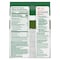 Knorr Professional Soup du Jour Chicken Tortilla Soup Mix, 14.4 Ounce 84124169 - alternate 2