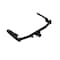 Draw-Tite 14-C HIGHLANDER/18-C LEXUS RX350L NO DUAL EXHAUST CLS III MAX-FRAME RECEIVER HITCH 76336 - alternate 1