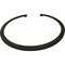 John Deere SNAP RING, JOHN DEERE OEM 4083425 4083425 - alternate 2