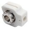 Edt TAKE-UP BEARING QB5GC9-16-LK - alternate 2
