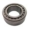 Komatsu ROLLER BEARING, KOMATSU OEM 130-09-13210 130-09-13210 - alternate 2
