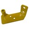 Komatsu BRACKET LH, KOMATSU OEM 419-T90-A252 419-T90-A252 - alternate 1
