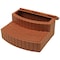 Good Ideas Stora Step - Terra Cotta SSTEP-TC - alternate 3