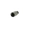 Autobest In Tank Electric Fuel Pump, Ford Crown Victoria 4.6L V8 2010-05; Lincoln Town Car 4.6L V8 2008-05; F1587 - alternate 3