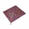 Apollo Tile Skosh 11.6 in. x 11.6 in. Glossy Merlot Red Glass Mosaic Wall and Floor Tile 18.69 sqft/case, 20PK APLNB88RD232A - alternate 3