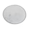 Komatsu RING, OEM 708-8K-15170 - alternate 2