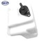 Skyward Automotive Products Engine Coolant Reservoir,  SK603100 - alternate 1