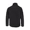 Radians Jacket, Heated, Black, 2X RHG-J100B-2X - alternate 4