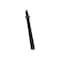 Caterpillar ROD AS, CATERPILLAR OEM 1W2939 1W2939 - alternate 2