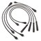 Standard Ignition Standard Motor Products, Spark Plug Wire Set,  55410 - alternate 1