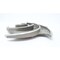 Goulds Water Technology STAINLESS 5-VANE PUMP IMPELLER 12IN 3196 LT - alternate 3