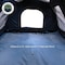Overland Vcl Tent 18252530 - alternate 2