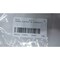 Ge RESISTOR 0.70OHM IC9033C2C7 - alternate 2