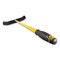 Rubbermaid Commercial Maximizer Push-to-Center Broom, 24", Polypropylene Bristles, Yellow/Black 2186280 - alternate 3