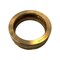 Caterpillar ADAPTOR, OEM 5J9409 - alternate 1