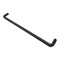 Caterpillar ROD, CATERPILLAR OEM 1M1409 1M1409 - alternate 1