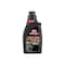 Ortho GroundClear Vegetation Killer, 32 oz. Concentrate 4657010 - alternate 1
