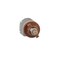 T Series Standard Motor Products, Stoplight Switch,  SLS361T - alternate 2