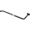 Komatsu TUBE, KOMATSU OEM EL5512 EL5512 - alternate 2